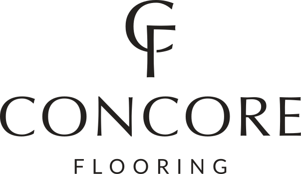 Concore Flooring