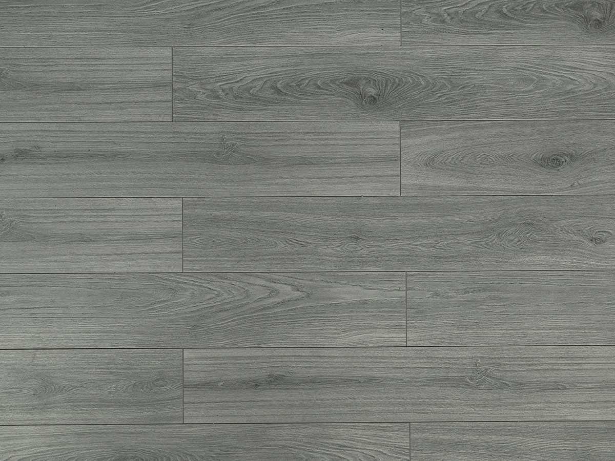 Triforest Water-Resistant Laminate Sophia